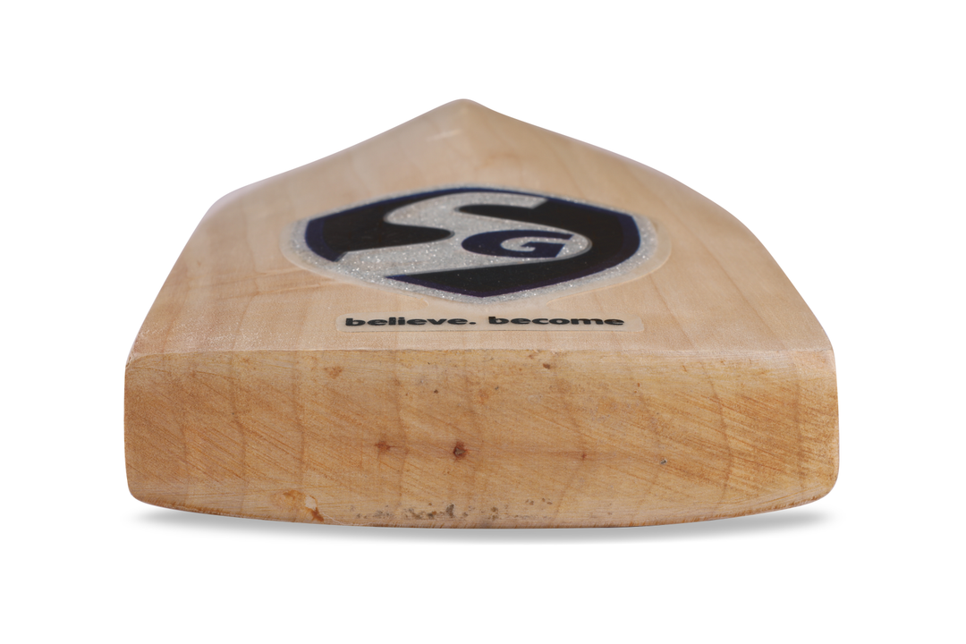 SG Sanju 14 English Willow Cricket Bat