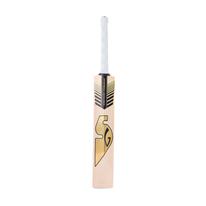SG Sunny Gold Classic English Willow Cricket Bat