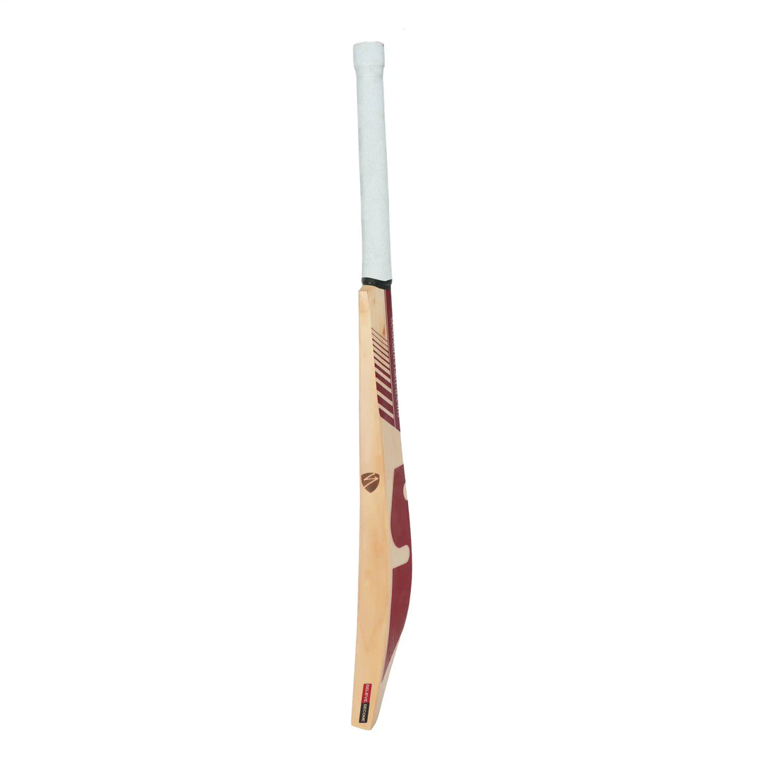 Cricket Bat SG KLR-1 CLASSIC