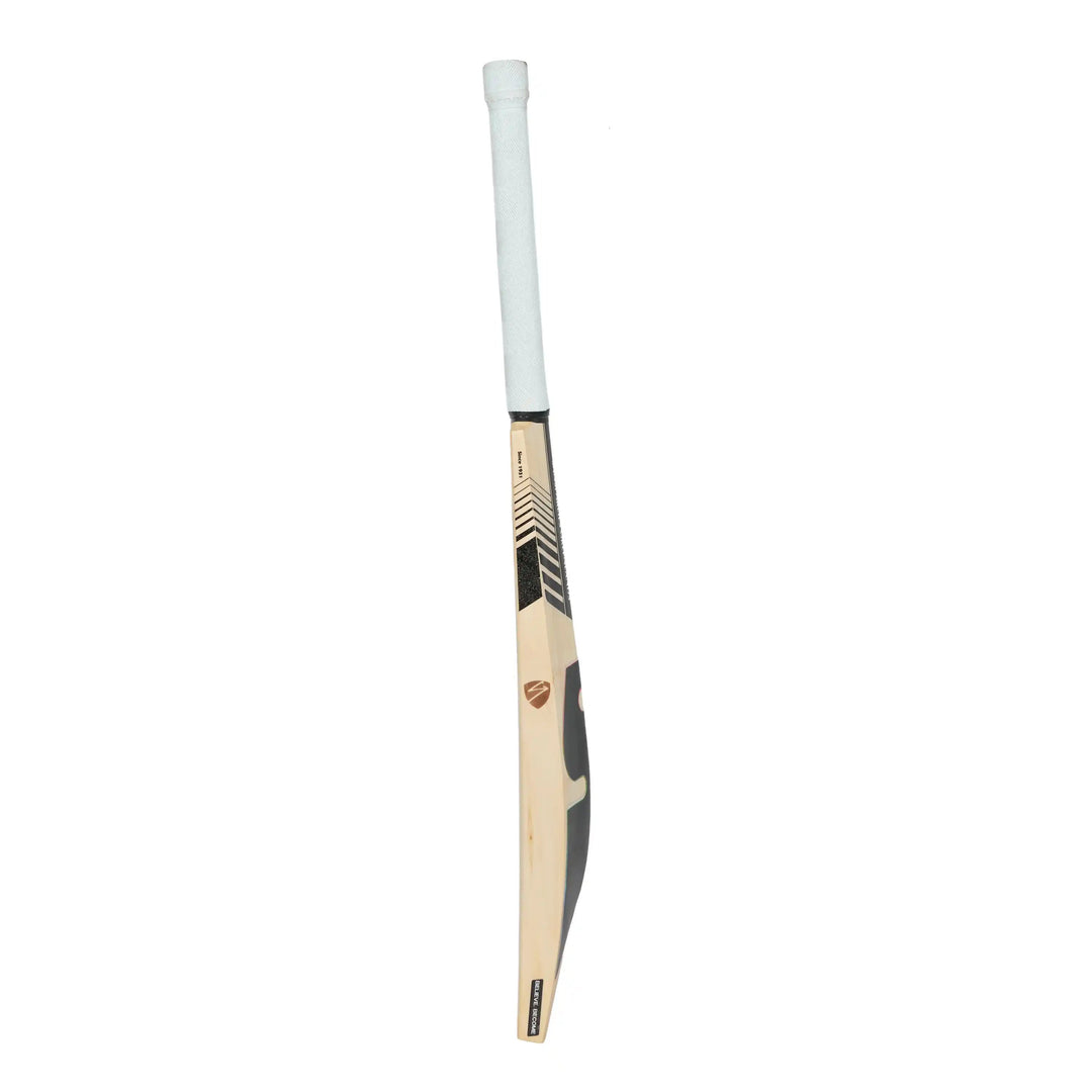 Cricket Bat SG HP 33 CLASSIC