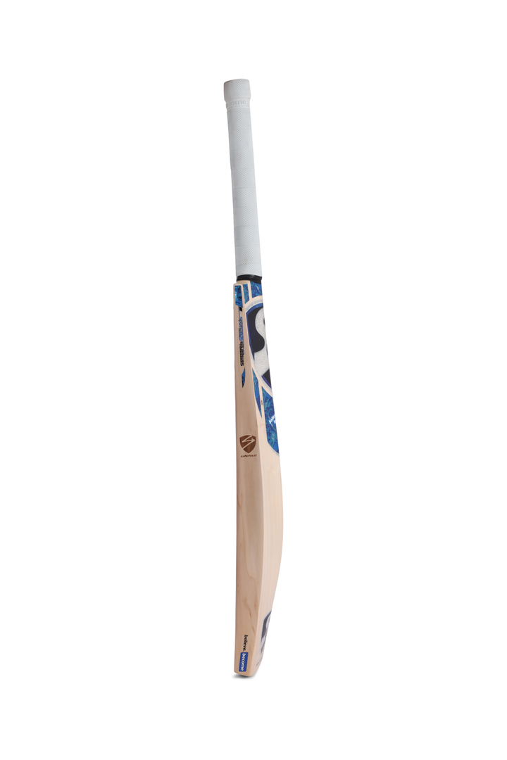 SG Sanju 14 English Willow Cricket Bat