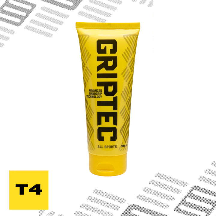 Griptec Hand Grip Paste 50g
