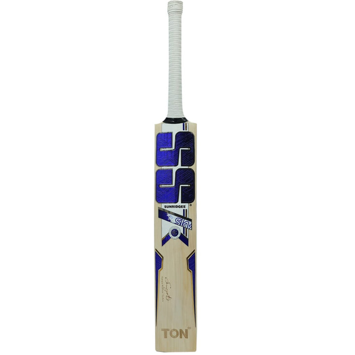 SS SKY Player English Willow Cricket Bat