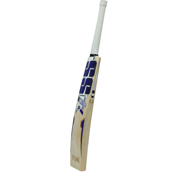 SS SKY Player English Willow Cricket Bat