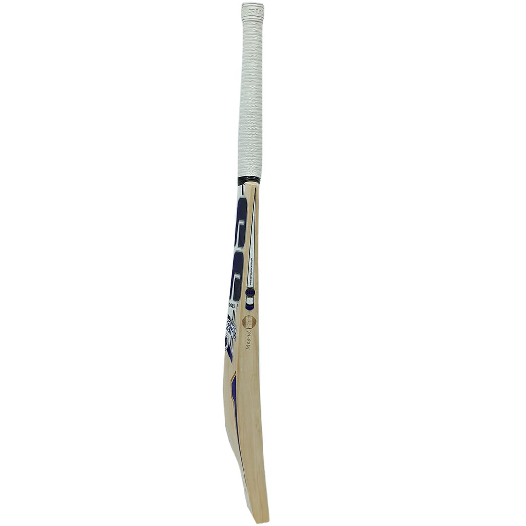 SS SKY Player English Willow Cricket Bat
