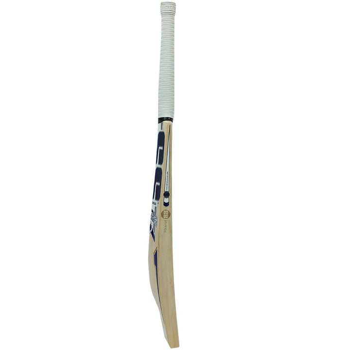 SS SKY Player English Willow Cricket Bat