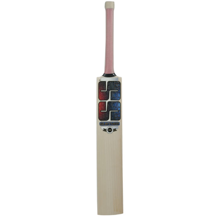 SS Gunther English Willow Cricket Bat