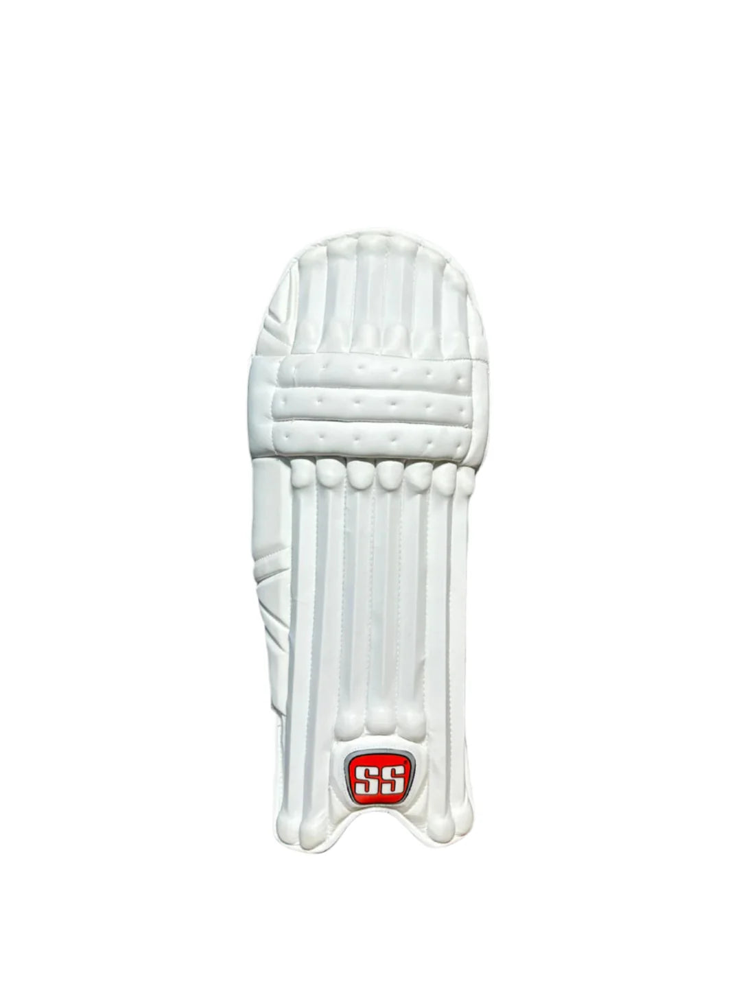 SS Players Cricket Batting Leg Guard Pads