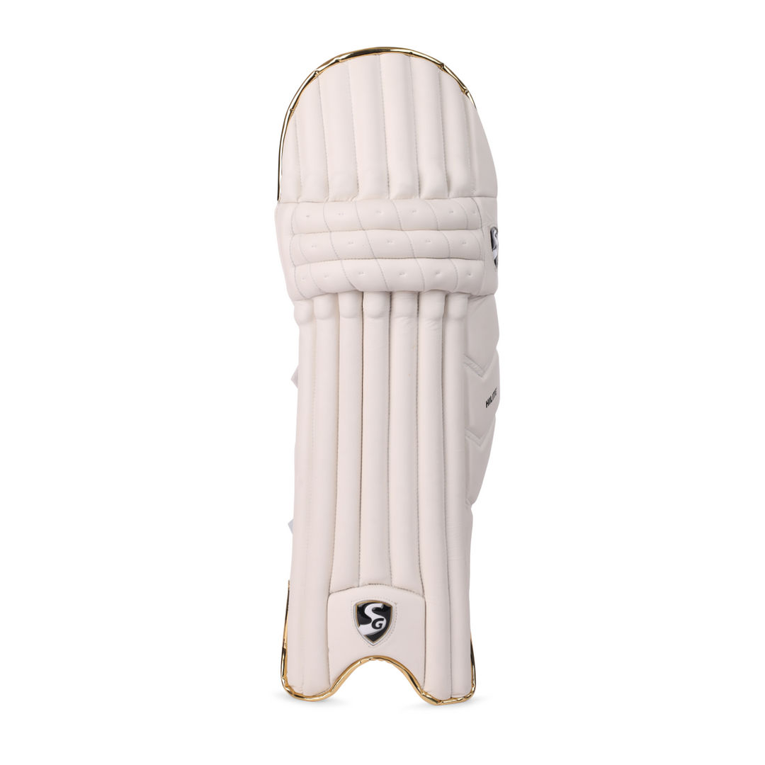 SG Hilite Batting Legguards