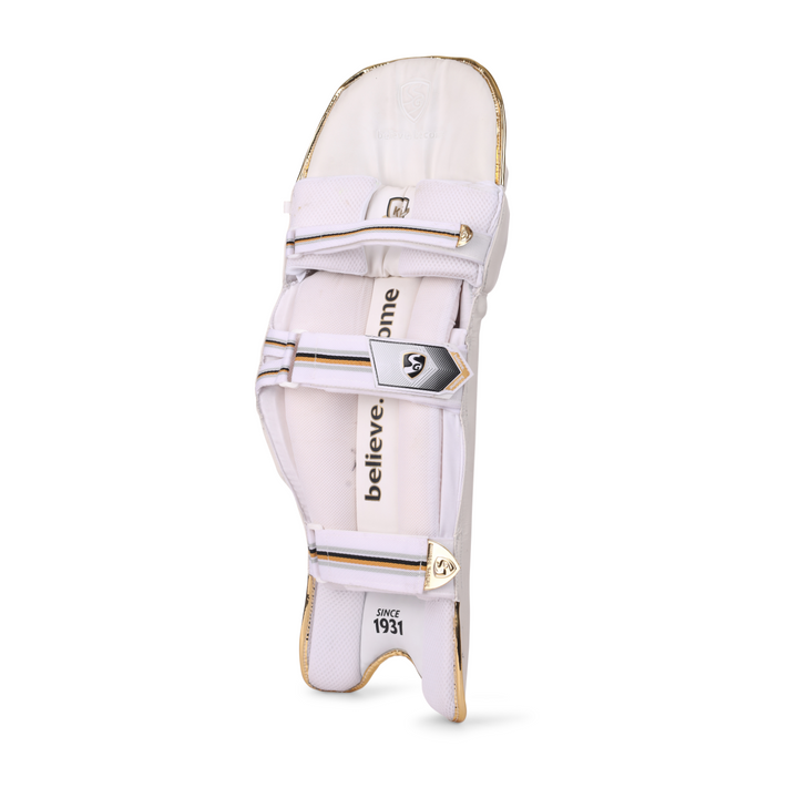 SG Hilite Batting Legguards