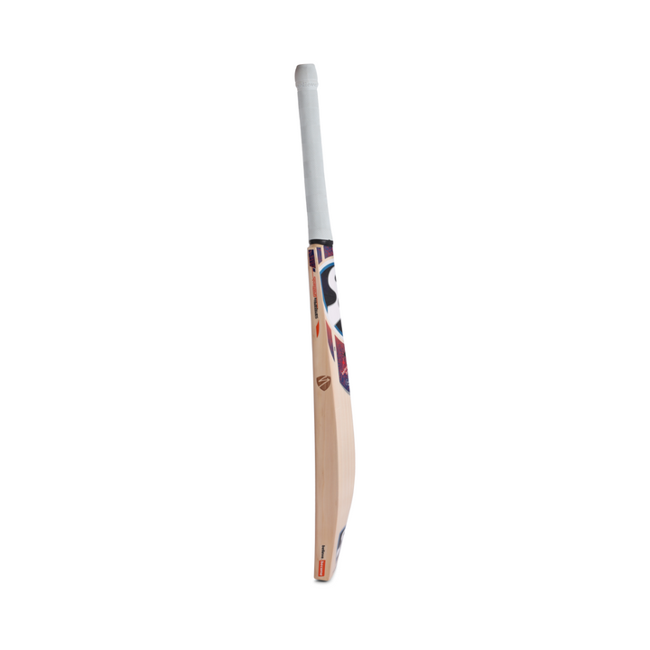 SG RP 17 Rishabh Pant English Willow Cricket Bat
