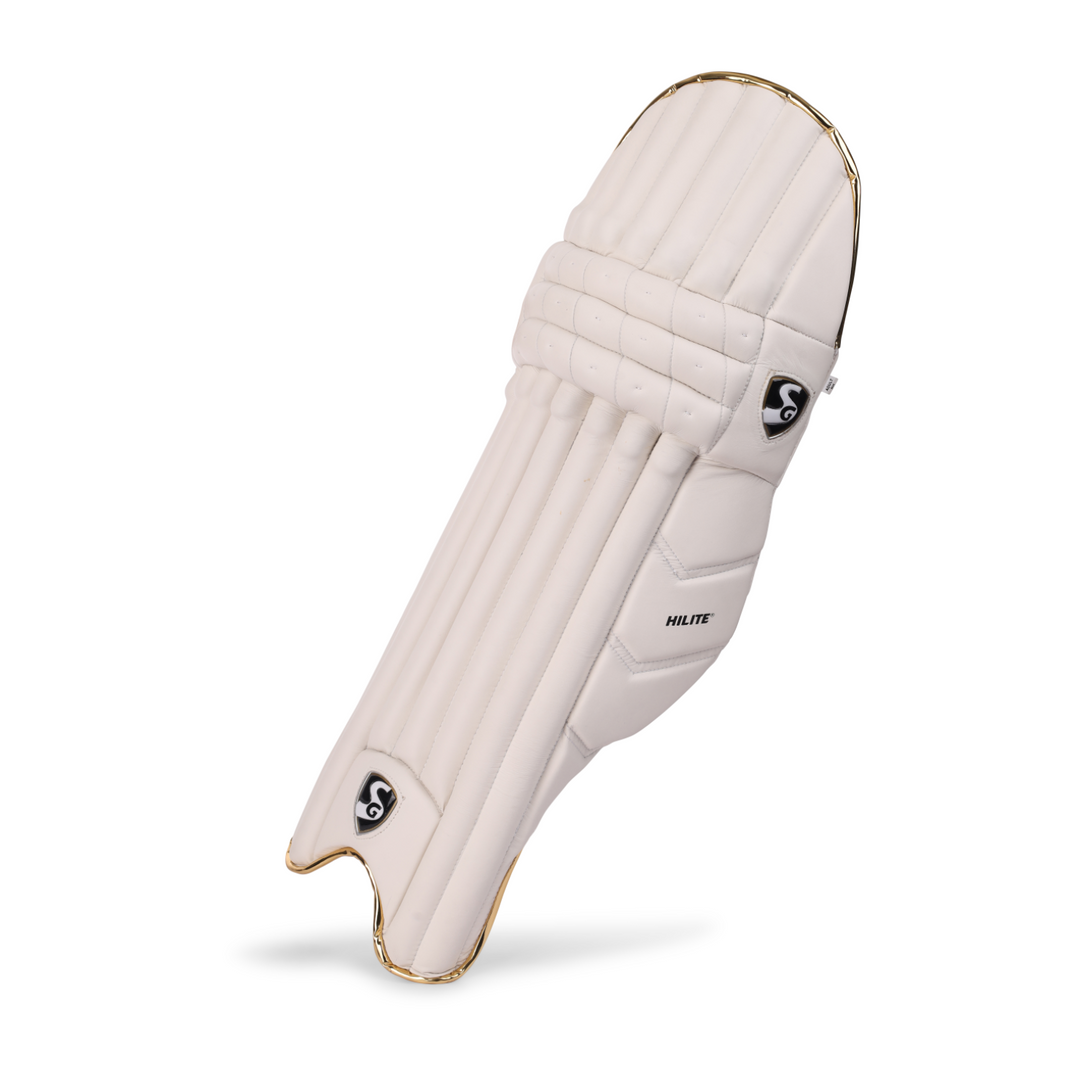 SG Hilite Batting Legguards