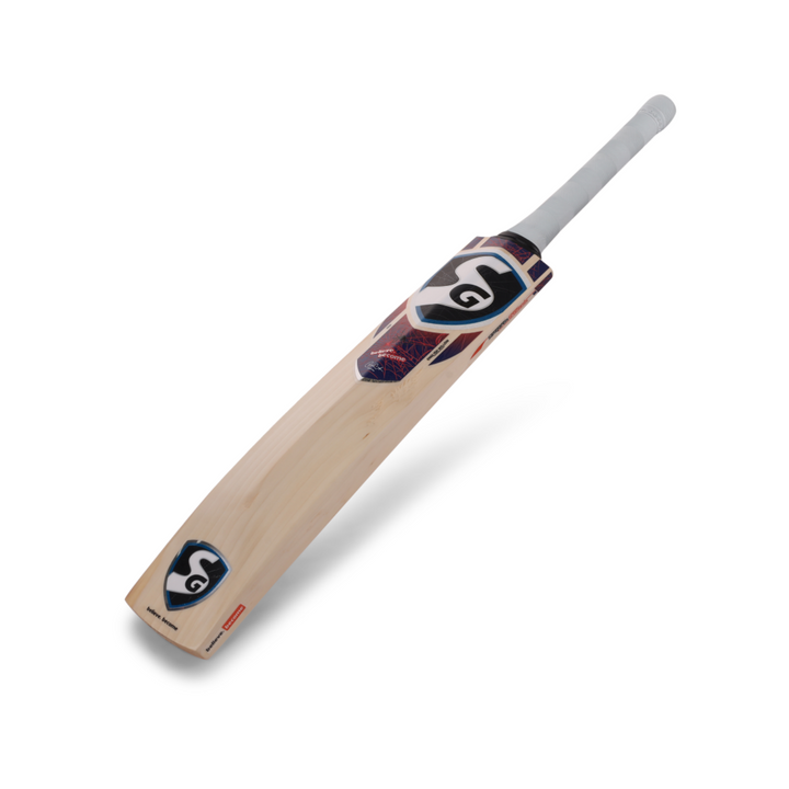 SG RP 17 Rishabh Pant English Willow Cricket Bat