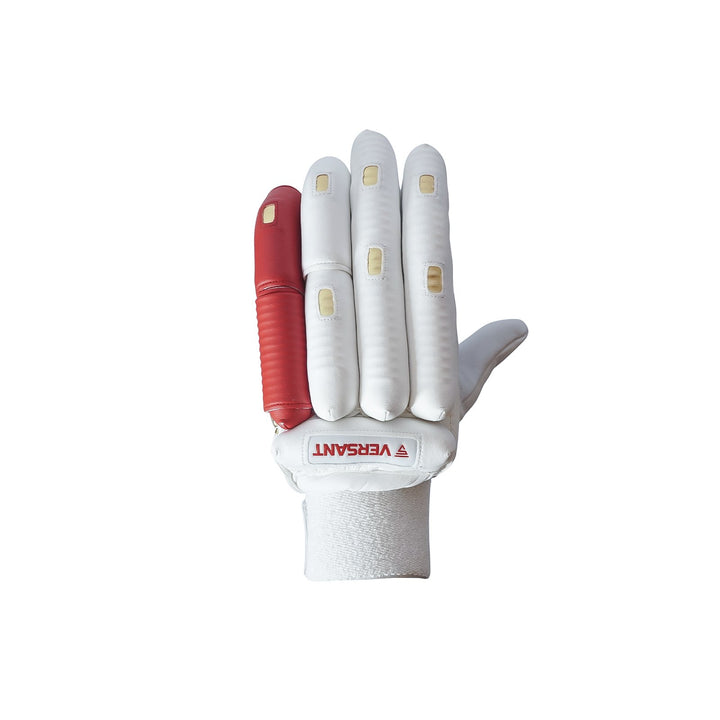 Versant Showman Glory Gloves