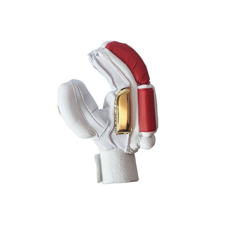Versant Showman Glory Gloves