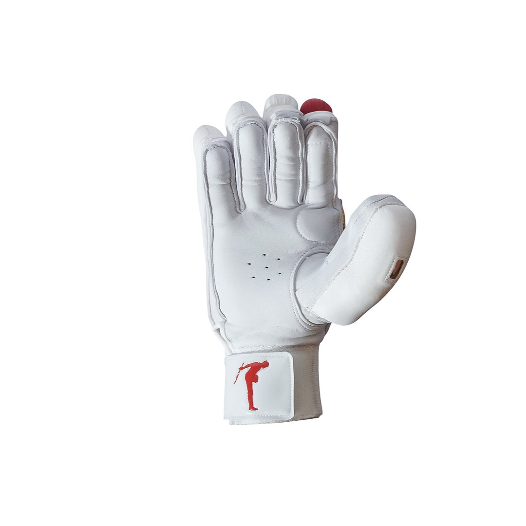Versant Showman Glory Gloves