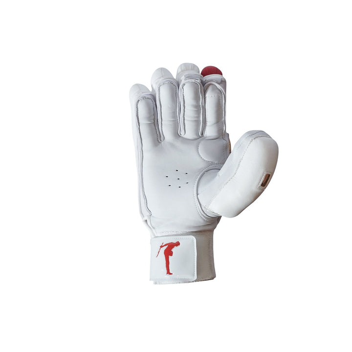 Versant Showman Glory Gloves