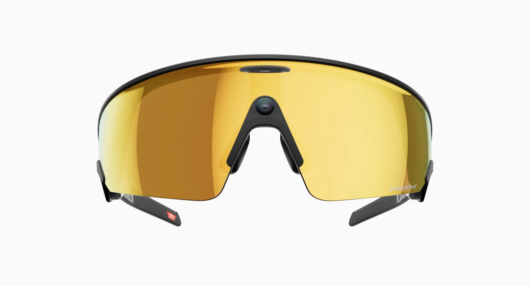 Oakley Meta Vanguard