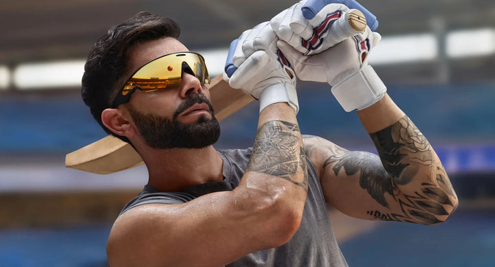 Oakley Meta Vanguard